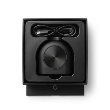 Air Buds Pro 10 – ANC/ENC Noise Cancellation Wireless Earbuds home delivery free